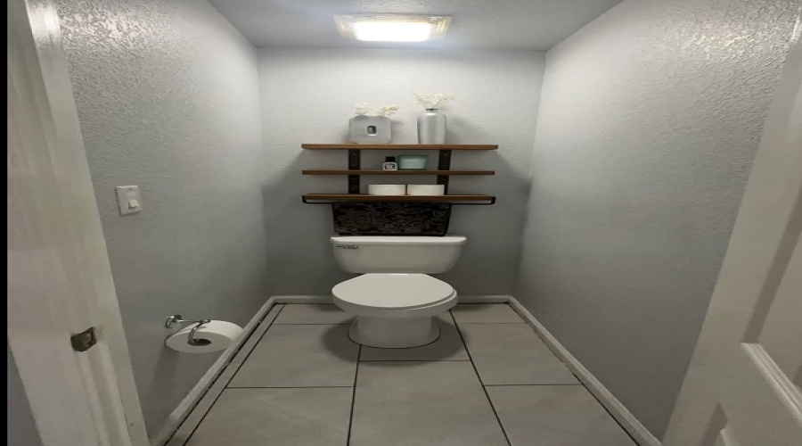 11438 E Del Golfo, Yuma, Arizona 85367, 4 Bedrooms Bedrooms, 0 ,2 BathroomsBathrooms,Single Family Home,For Rent,0,2036