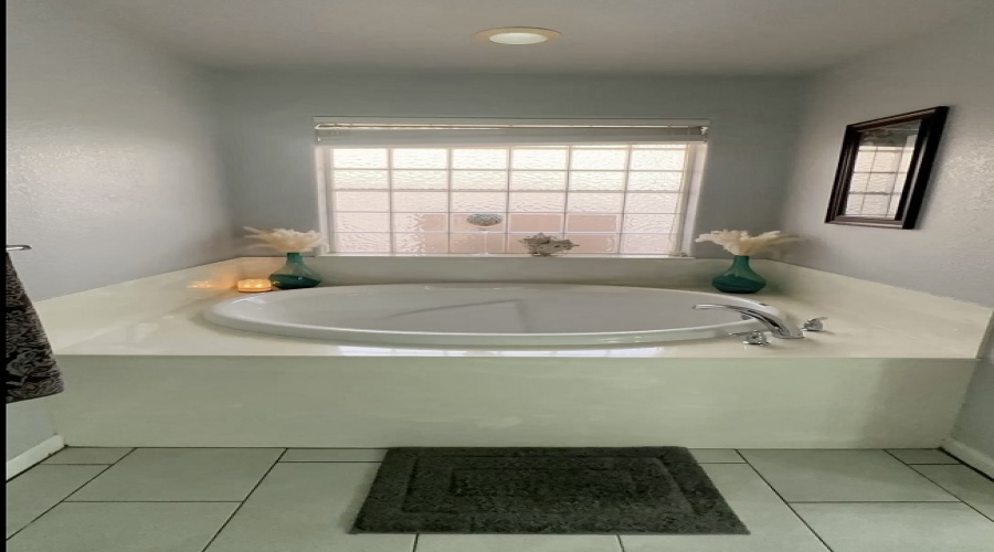 11438 E Del Golfo, Yuma, Arizona 85367, 4 Bedrooms Bedrooms, 0 ,2 BathroomsBathrooms,Single Family Home,For Rent,0,2036