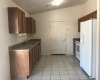 10321 S Typhoon Ave., Yuma, Arizona 85365, 3 Bedroom Bedrooms, 0 ,2 BathroomBathrooms,Single Family Home,For Rent,0,1104