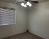 10321 S Typhoon Ave., Yuma, Arizona 85365, 3 Bedroom Bedrooms, 0 ,2 BathroomBathrooms,Single Family Home,For Rent,0,1104
