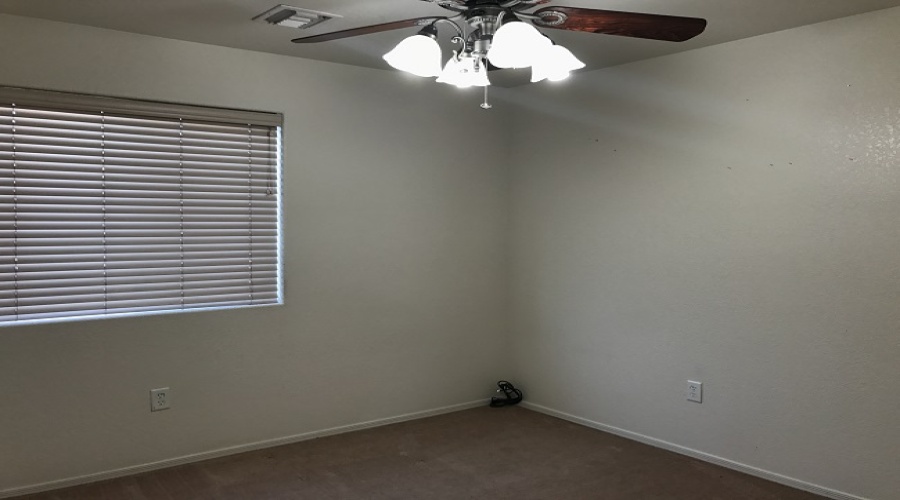 10321 S Typhoon Ave., Yuma, Arizona 85365, 3 Bedroom Bedrooms, 0 ,2 BathroomBathrooms,Single Family Home,For Rent,0,1104