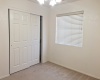 10321 S Typhoon Ave., Yuma, Arizona 85365, 3 Bedroom Bedrooms, 0 ,2 BathroomBathrooms,Single Family Home,For Rent,0,1104