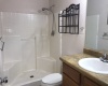 10321 S Typhoon Ave., Yuma, Arizona 85365, 3 Bedroom Bedrooms, 0 ,2 BathroomBathrooms,Single Family Home,For Rent,0,1104