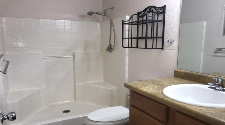 10321 S Typhoon Ave., Yuma, Arizona 85365, 3 Bedroom Bedrooms, 0 ,2 BathroomBathrooms,Single Family Home,For Rent,0,1104