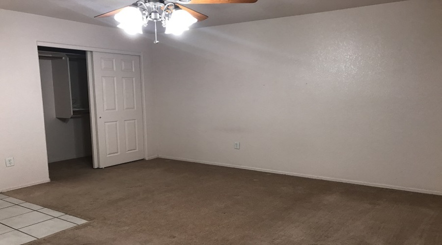 10321 S Typhoon Ave., Yuma, Arizona 85365, 3 Bedroom Bedrooms, 0 ,2 BathroomBathrooms,Single Family Home,For Rent,0,1104
