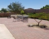 10321 S Typhoon Ave., Yuma, Arizona 85365, 3 Bedroom Bedrooms, 0 ,2 BathroomBathrooms,Single Family Home,For Rent,0,1104