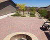 10321 S Typhoon Ave., Yuma, Arizona 85365, 3 Bedroom Bedrooms, 0 ,2 BathroomBathrooms,Single Family Home,For Rent,0,1104