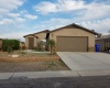 10321 S Typhoon Ave., Yuma, Arizona 85365, 3 Bedroom Bedrooms, 0 ,2 BathroomBathrooms,Single Family Home,For Rent,0,1104