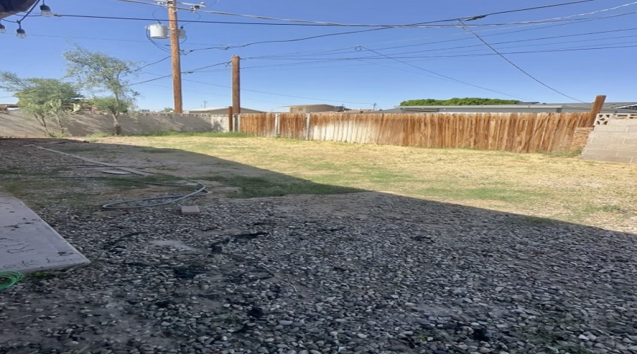 2226 W 17th Pl, Yuma, Arizona 85364, 4 Bedrooms Bedrooms, 0 ,2 BathroomsBathrooms,Single Family Home,For Rent,0,2038