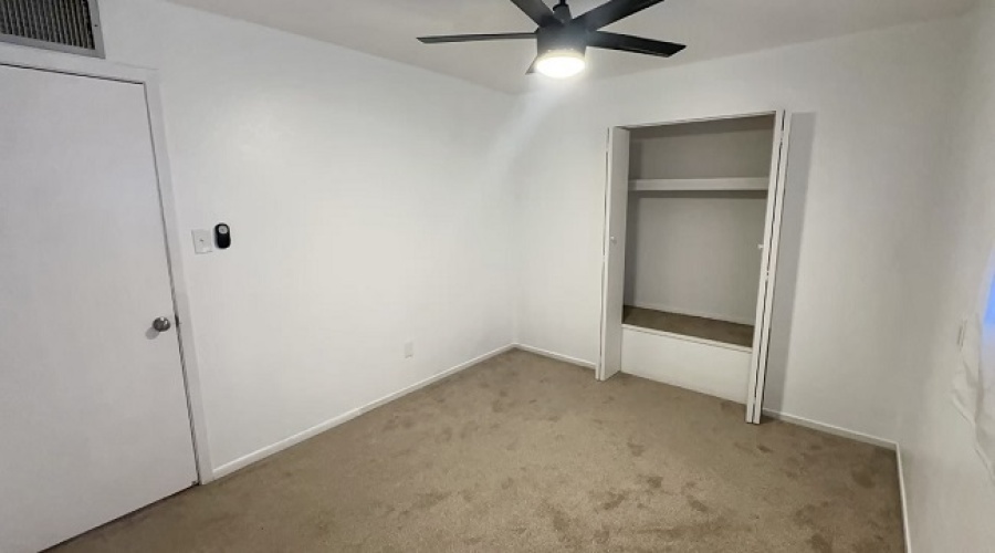 2226 W 17th Pl, Yuma, Arizona 85364, 4 Bedrooms Bedrooms, 0 ,2 BathroomsBathrooms,Single Family Home,For Rent,0,2038