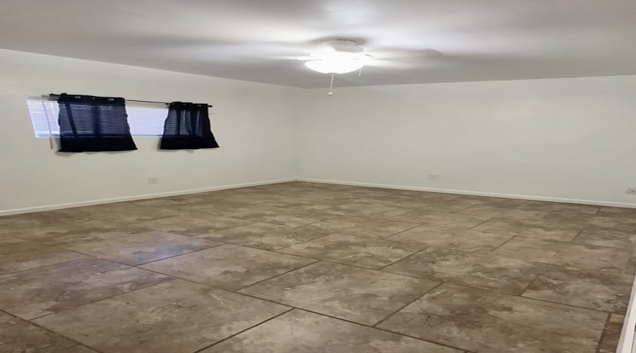 2226 W 17th Pl, Yuma, Arizona 85364, 4 Bedrooms Bedrooms, 0 ,2 BathroomsBathrooms,Single Family Home,For Rent,0,2038