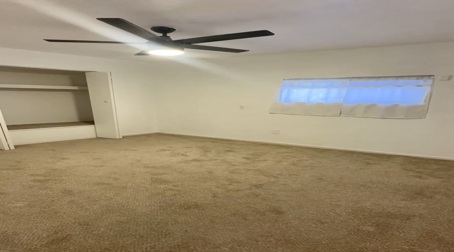 2226 W 17th Pl, Yuma, Arizona 85364, 4 Bedrooms Bedrooms, 0 ,2 BathroomsBathrooms,Single Family Home,For Rent,0,2038