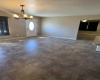 2226 W 17th Pl, Yuma, Arizona 85364, 4 Bedrooms Bedrooms, 0 ,2 BathroomsBathrooms,Single Family Home,For Rent,0,2038