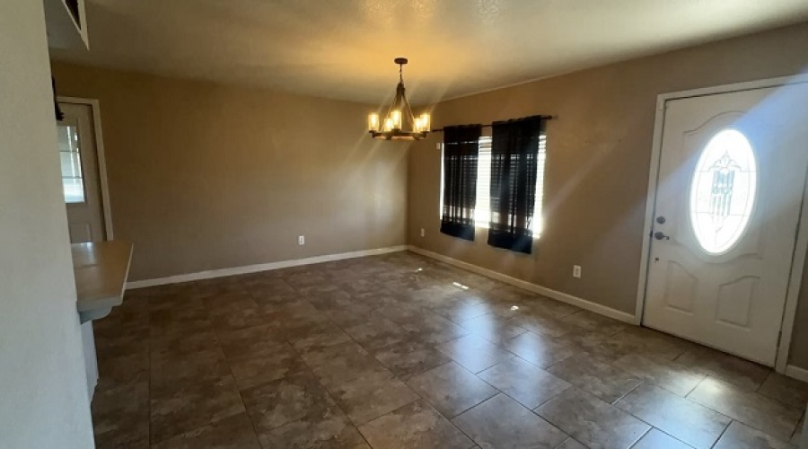 2226 W 17th Pl, Yuma, Arizona 85364, 4 Bedrooms Bedrooms, 0 ,2 BathroomsBathrooms,Single Family Home,For Rent,0,2038