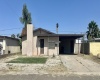 2226 W 17th Pl, Yuma, Arizona 85364, 4 Bedrooms Bedrooms, 0 ,2 BathroomsBathrooms,Single Family Home,For Rent,0,2038
