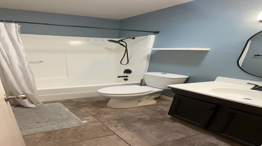 2226 W 17th Pl, Yuma, Arizona 85364, 4 Bedrooms Bedrooms, 0 ,2 BathroomsBathrooms,Single Family Home,For Rent,0,2038