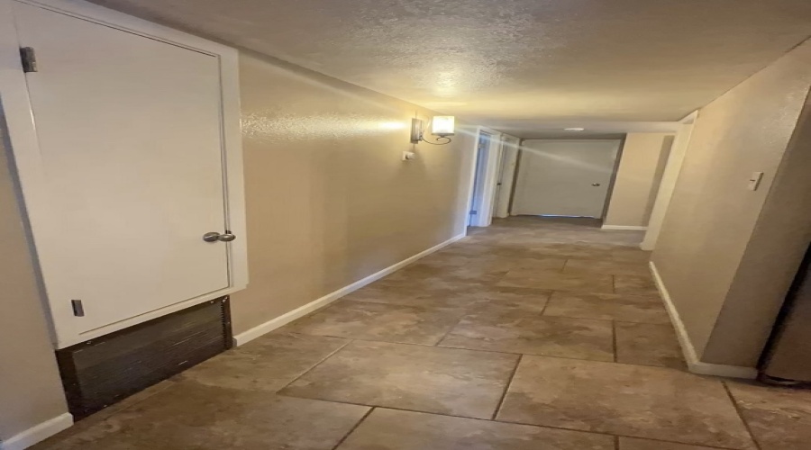 2226 W 17th Pl, Yuma, Arizona 85364, 4 Bedrooms Bedrooms, 0 ,2 BathroomsBathrooms,Single Family Home,For Rent,0,2038