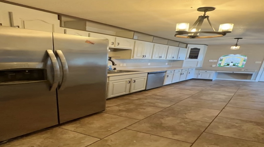 2226 W 17th Pl, Yuma, Arizona 85364, 4 Bedrooms Bedrooms, 0 ,2 BathroomsBathrooms,Single Family Home,For Rent,0,2038