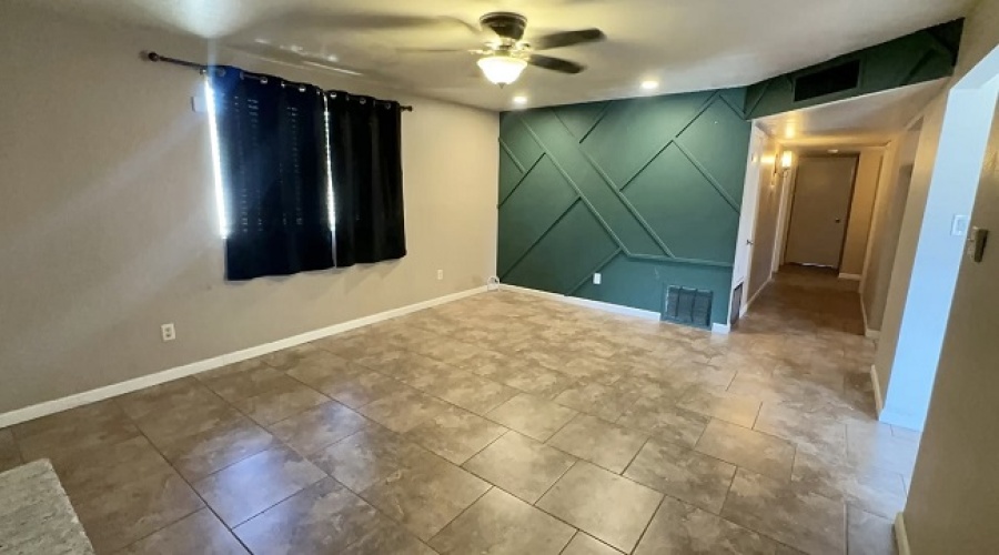 2226 W 17th Pl, Yuma, Arizona 85364, 4 Bedrooms Bedrooms, 0 ,2 BathroomsBathrooms,Single Family Home,For Rent,0,2038