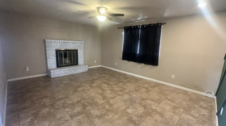 2226 W 17th Pl, Yuma, Arizona 85364, 4 Bedrooms Bedrooms, 0 ,2 BathroomsBathrooms,Single Family Home,For Rent,0,2038