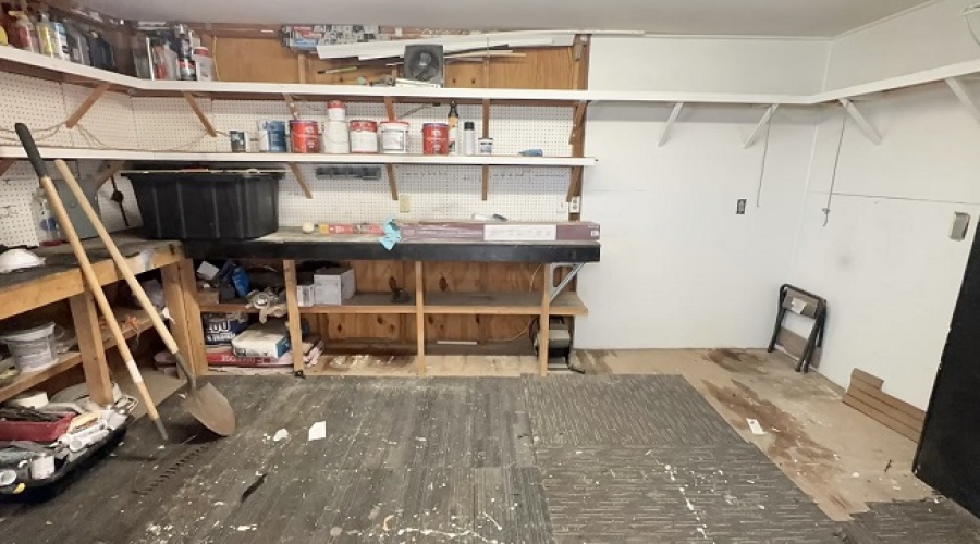 2226 W 17th Pl, Yuma, Arizona 85364, 4 Bedrooms Bedrooms, 0 ,2 BathroomsBathrooms,Single Family Home,For Rent,0,2038