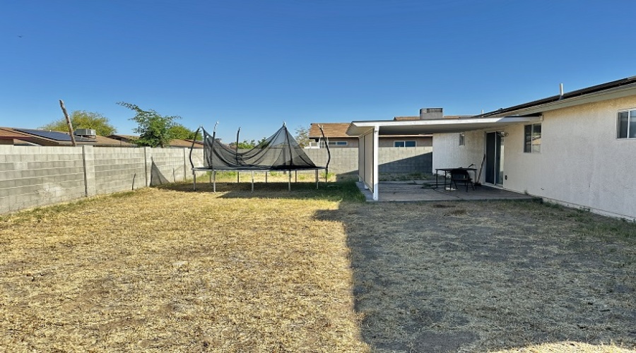 3772 S Cactus Wren Way, Yuma, Arizona 85365, 3 Bedrooms Bedrooms, 0 ,2 BathroomsBathrooms,Single Family Home,For Rent,0,2046