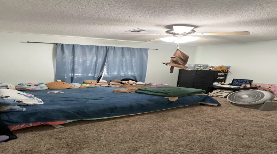 3772 S Cactus Wren Way, Yuma, Arizona 85365, 3 Bedrooms Bedrooms, 0 ,2 BathroomsBathrooms,Single Family Home,For Rent,0,2046