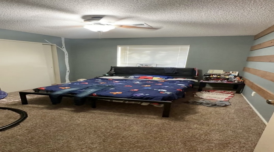 3772 S Cactus Wren Way, Yuma, Arizona 85365, 3 Bedrooms Bedrooms, 0 ,2 BathroomsBathrooms,Single Family Home,For Rent,0,2046