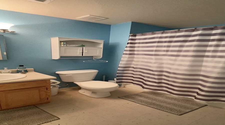 3772 S Cactus Wren Way, Yuma, Arizona 85365, 3 Bedrooms Bedrooms, 0 ,2 BathroomsBathrooms,Single Family Home,For Rent,0,2046