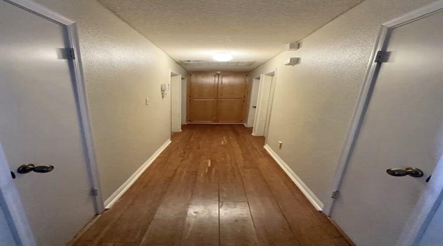 3772 S Cactus Wren Way, Yuma, Arizona 85365, 3 Bedrooms Bedrooms, 0 ,2 BathroomsBathrooms,Single Family Home,For Rent,0,2046