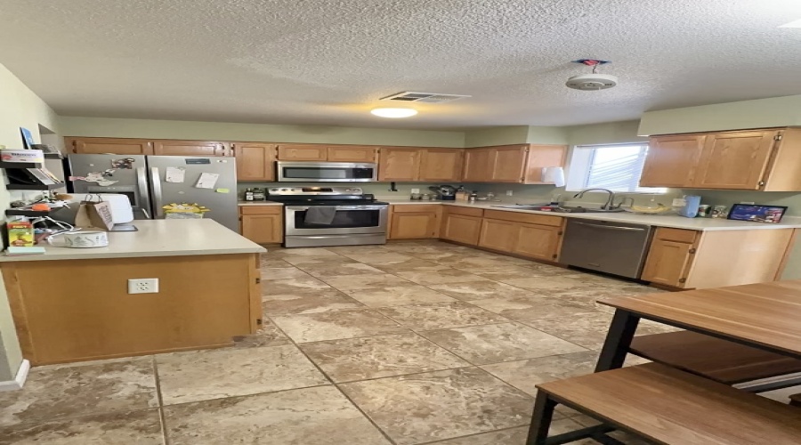 3772 S Cactus Wren Way, Yuma, Arizona 85365, 3 Bedrooms Bedrooms, 0 ,2 BathroomsBathrooms,Single Family Home,For Rent,0,2046