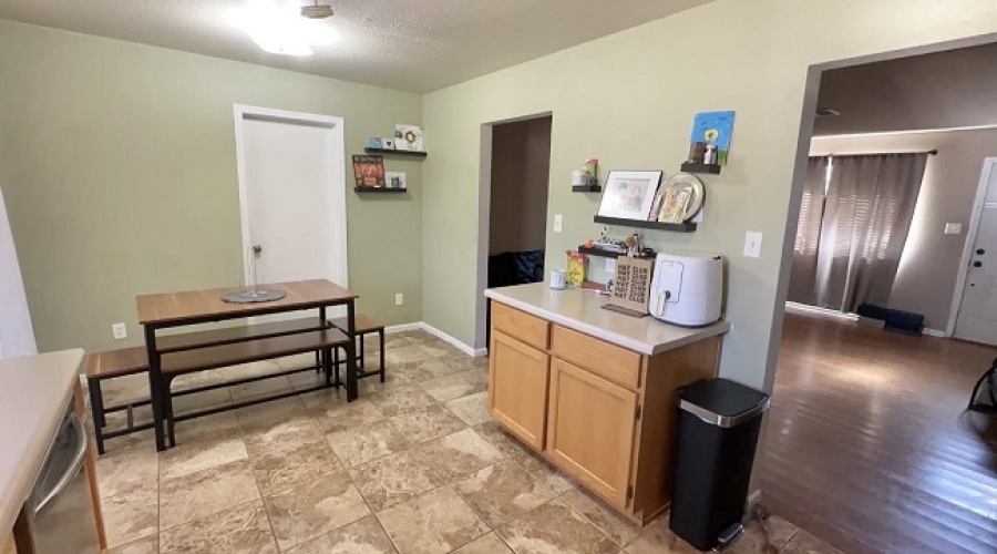 3772 S Cactus Wren Way, Yuma, Arizona 85365, 3 Bedrooms Bedrooms, 0 ,2 BathroomsBathrooms,Single Family Home,For Rent,0,2046