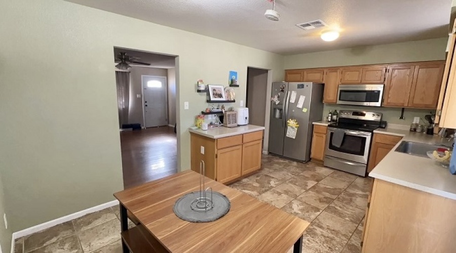 3772 S Cactus Wren Way, Yuma, Arizona 85365, 3 Bedrooms Bedrooms, 0 ,2 BathroomsBathrooms,Single Family Home,For Rent,0,2046