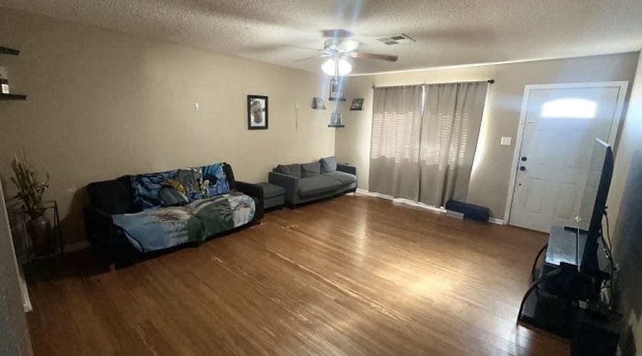 3772 S Cactus Wren Way, Yuma, Arizona 85365, 3 Bedrooms Bedrooms, 0 ,2 BathroomsBathrooms,Single Family Home,For Rent,0,2046