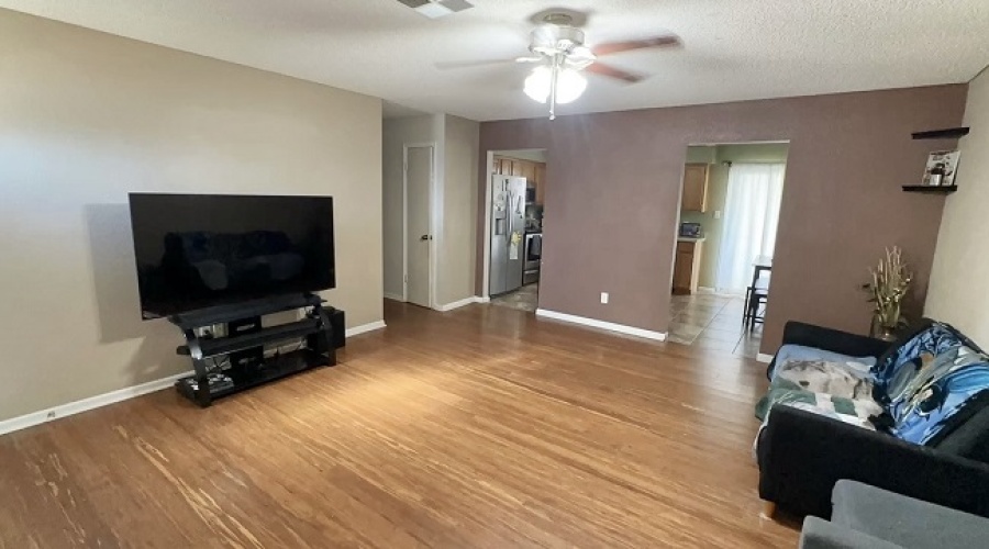 3772 S Cactus Wren Way, Yuma, Arizona 85365, 3 Bedrooms Bedrooms, 0 ,2 BathroomsBathrooms,Single Family Home,For Rent,0,2046