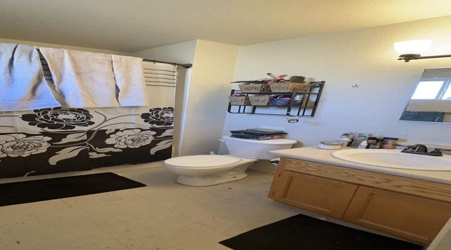 3772 S Cactus Wren Way, Yuma, Arizona 85365, 3 Bedrooms Bedrooms, 0 ,2 BathroomsBathrooms,Single Family Home,For Rent,0,2046