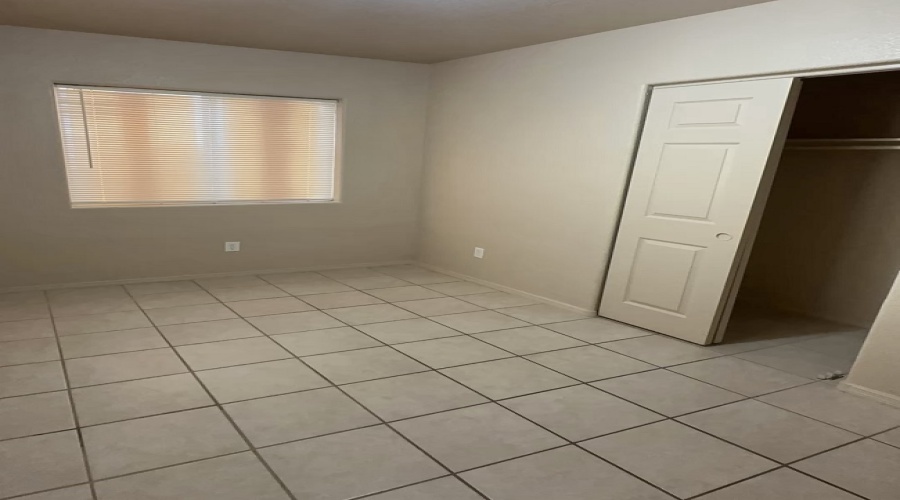 410 S Magnolia Ave #101, Yuma, Arizona 85364, 3 Bedrooms Bedrooms, 0 ,2 BathroomsBathrooms,Apartment,For Rent,1,2047