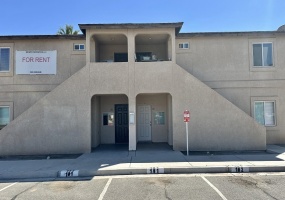 410 S Magnolia Ave #101, Yuma, Arizona 85364, 3 Bedrooms Bedrooms, 0 ,2 BathroomsBathrooms,Apartment,For Rent,1,2047