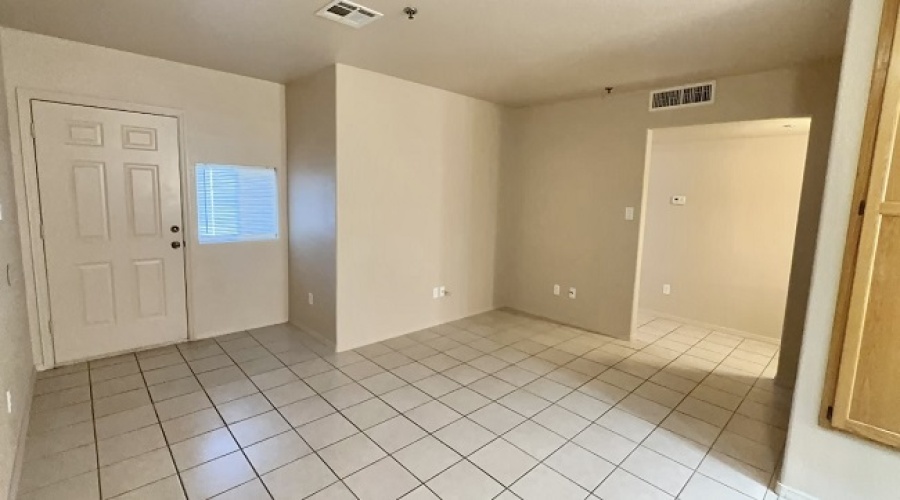 410 S Magnolia Ave #101, Yuma, Arizona 85364, 3 Bedrooms Bedrooms, 0 ,2 BathroomsBathrooms,Apartment,For Rent,1,2047