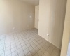 410 S Magnolia Ave #101, Yuma, Arizona 85364, 3 Bedrooms Bedrooms, 0 ,2 BathroomsBathrooms,Apartment,For Rent,1,2047