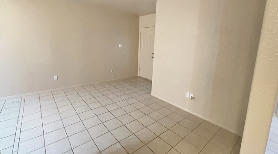 410 S Magnolia Ave #101, Yuma, Arizona 85364, 3 Bedrooms Bedrooms, 0 ,2 BathroomsBathrooms,Apartment,For Rent,1,2047