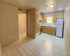 410 S Magnolia Ave #101, Yuma, Arizona 85364, 3 Bedrooms Bedrooms, 0 ,2 BathroomsBathrooms,Apartment,For Rent,1,2047