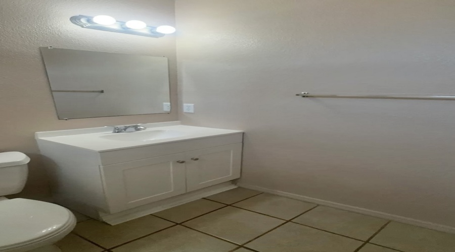 410 S Magnolia Ave #101, Yuma, Arizona 85364, 3 Bedrooms Bedrooms, 0 ,2 BathroomsBathrooms,Apartment,For Rent,1,2047