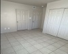 410 S Magnolia Ave #101, Yuma, Arizona 85364, 3 Bedrooms Bedrooms, 0 ,2 BathroomsBathrooms,Apartment,For Rent,1,2047