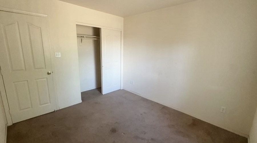 1998 E Los Olivos Dr, San Luis, Arizona 85349, 3 Bedrooms Bedrooms, 0 ,2 BathroomsBathrooms,Single Family Home,For Rent,0,2048