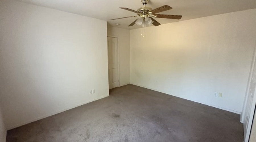 1998 E Los Olivos Dr, San Luis, Arizona 85349, 3 Bedrooms Bedrooms, 0 ,2 BathroomsBathrooms,Single Family Home,For Rent,0,2048