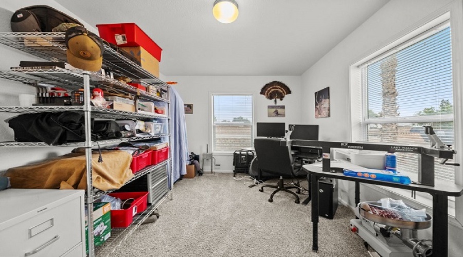 12642 E Brenda Dr, Yuma, Arizona 85367, 3 Bedrooms Bedrooms, 0 ,2 BathroomsBathrooms,Single Family Home,For Rent,0,2049