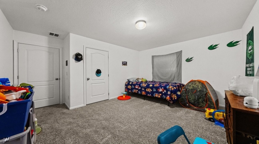 12642 E Brenda Dr, Yuma, Arizona 85367, 3 Bedrooms Bedrooms, 0 ,2 BathroomsBathrooms,Single Family Home,For Rent,0,2049