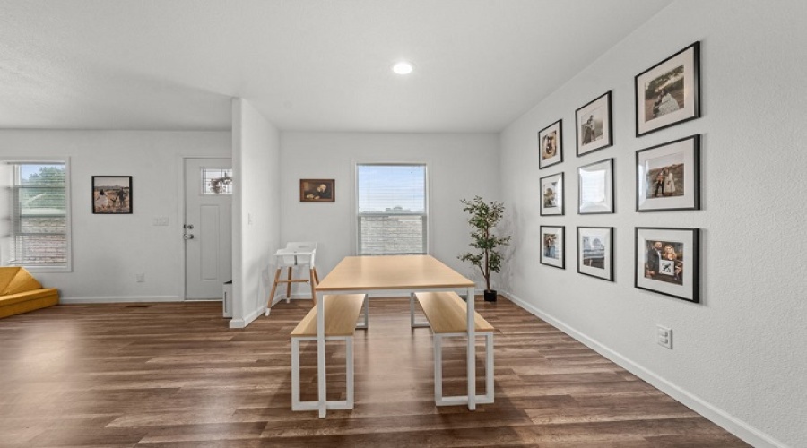 12642 E Brenda Dr, Yuma, Arizona 85367, 3 Bedrooms Bedrooms, 0 ,2 BathroomsBathrooms,Single Family Home,For Rent,0,2049