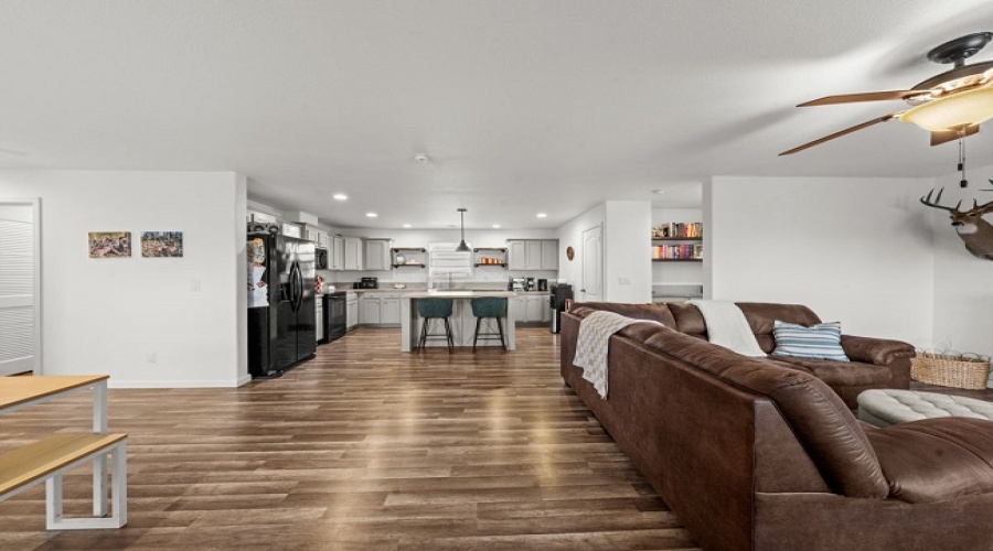 12642 E Brenda Dr, Yuma, Arizona 85367, 3 Bedrooms Bedrooms, 0 ,2 BathroomsBathrooms,Single Family Home,For Rent,0,2049